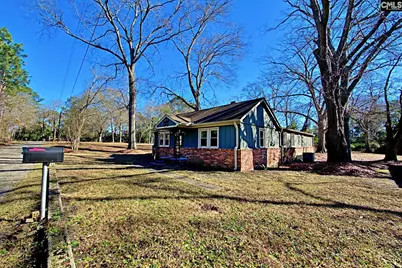 2311 Congaree Dr, Cayce, SC 29033 - Photo 3