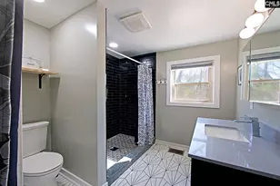 2311 Congaree Dr, Cayce, SC 29033 - Photo 25