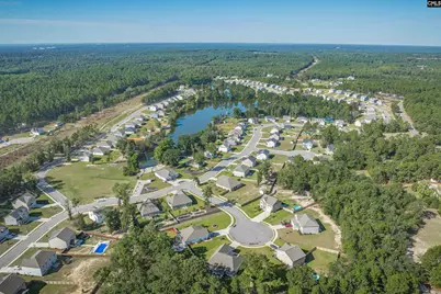 105 Madison Court, Camden, SC 29020 - Photo 7