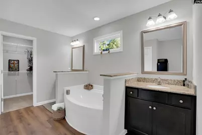 105 Madison Court, Camden, SC 29020 - Photo 33