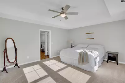 105 Madison Court, Camden, SC 29020 - Photo 31