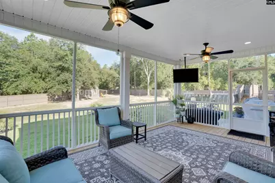 105 Madison Court, Camden, SC 29020 - Photo 69