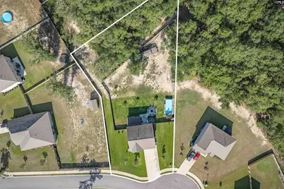 105 Madison Court, Camden, SC 29020 - Photo 71