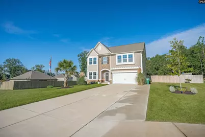 105 Madison Court, Camden, SC 29020 - Photo 53