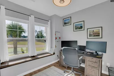 105 Madison Court, Camden, SC 29020 - Photo 15