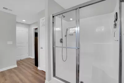 105 Madison Court, Camden, SC 29020 - Photo 35