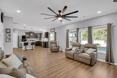 105 Madison Court, Camden, SC 29020 - Photo 27