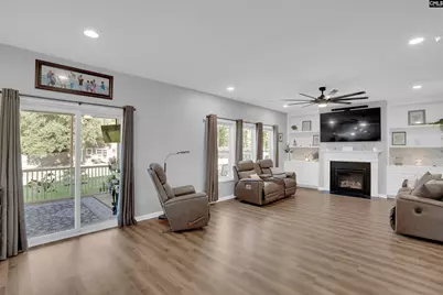 105 Madison Court, Camden, SC 29020 - Photo 25