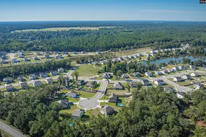 105 Madison Court, Camden, SC 29020 - Photo 9