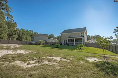 105 Madison Court, Camden, SC 29020 - Photo 61