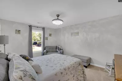 105 Madison Court, Camden, SC 29020 - Photo 43