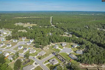 105 Madison Court, Camden, SC 29020 - Photo 5