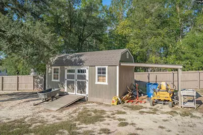 105 Madison Court, Camden, SC 29020 - Photo 59