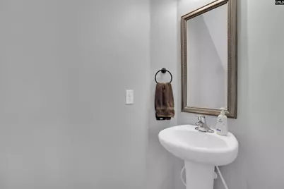 105 Madison Court, Camden, SC 29020 - Photo 29