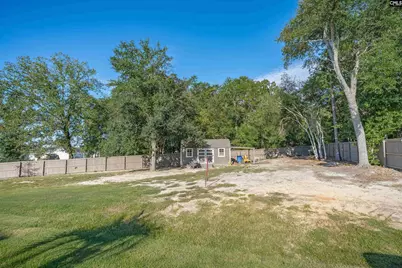 105 Madison Court, Camden, SC 29020 - Photo 57