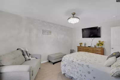 105 Madison Court, Camden, SC 29020 - Photo 45