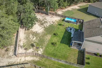 105 Madison Court, Camden, SC 29020 - Photo 13