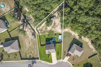 105 Madison Court, Camden, SC 29020 - Photo 11