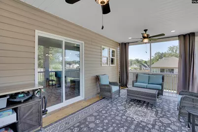 105 Madison Court, Camden, SC 29020 - Photo 67