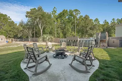 105 Madison Court, Camden, SC 29020 - Photo 65