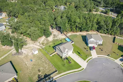 105 Madison Court, Camden, SC 29020 - Photo 3