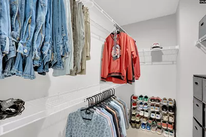 105 Madison Court, Camden, SC 29020 - Photo 37