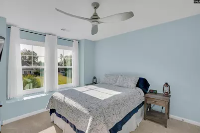 105 Madison Court, Camden, SC 29020 - Photo 39