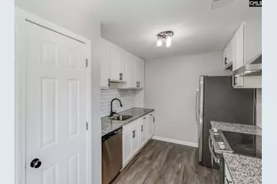 1120 Waverly Place Drive, Columbia, SC 29229 - Photo 11