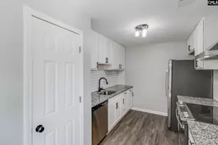 1120 Waverly Pl Dr, Columbia, SC 29229 - Photo 11