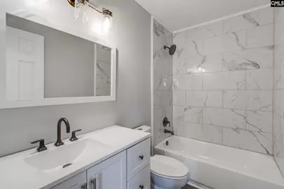 1120 Waverly Place Drive, Columbia, SC 29229 - Photo 25