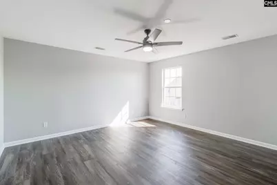 1120 Waverly Place Drive, Columbia, SC 29229 - Photo 15
