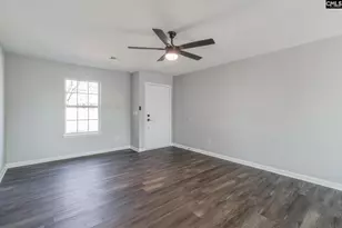 1120 Waverly Pl Dr, Columbia, SC 29229 - Photo 7