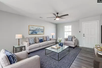 1120 Waverly Place Drive, Columbia, SC 29229 - Photo 9