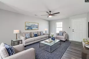 1120 Waverly Pl Dr, Columbia, SC 29229 - Photo 9