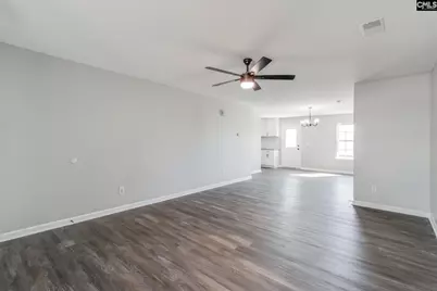 1120 Waverly Place Drive, Columbia, SC 29229 - Photo 5