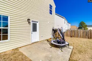 1120 Waverly Pl Dr, Columbia, SC 29229 - Photo 27