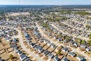 1120 Waverly Pl Dr, Columbia, SC 29229 - Photo 35