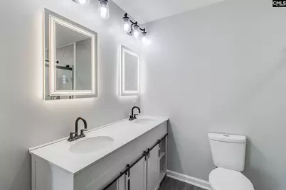 1120 Waverly Place Drive, Columbia, SC 29229 - Photo 19