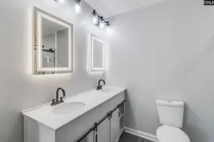 1120 Waverly Pl Dr, Columbia, SC 29229 - Photo 19