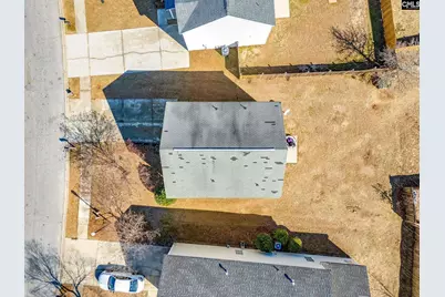 1120 Waverly Place Drive, Columbia, SC 29229 - Photo 33