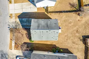 1120 Waverly Pl Dr, Columbia, SC 29229 - Photo 33