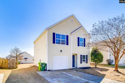 1120 Waverly Place Drive, Columbia, SC 29229 - Photo 3