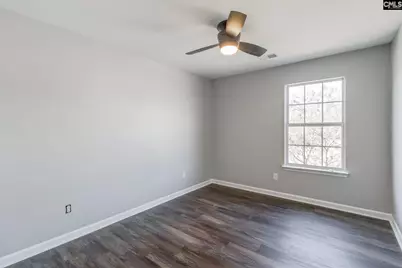 1120 Waverly Place Drive, Columbia, SC 29229 - Photo 21