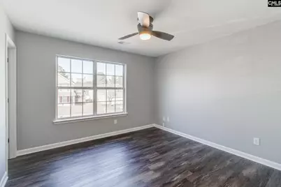 1120 Waverly Place Drive, Columbia, SC 29229 - Photo 23