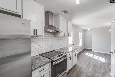 1120 Waverly Place Drive, Columbia, SC 29229 - Photo 13