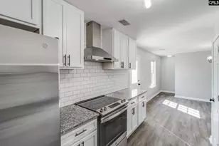 1120 Waverly Pl Dr, Columbia, SC 29229 - Photo 13