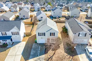 1120 Waverly Pl Dr, Columbia, SC 29229 - Photo 31