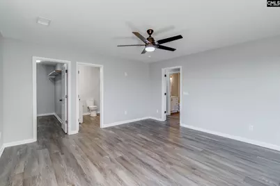 1120 Waverly Place Drive, Columbia, SC 29229 - Photo 17