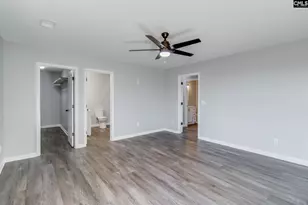 1120 Waverly Pl Dr, Columbia, SC 29229 - Photo 17