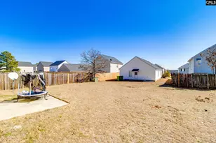 1120 Waverly Pl Dr, Columbia, SC 29229 - Photo 29